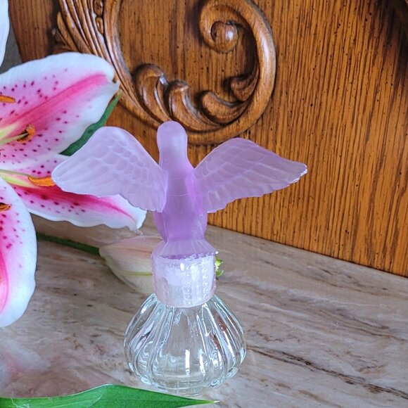 Vintage Delagar Royal Dove - Picture 3 of 3